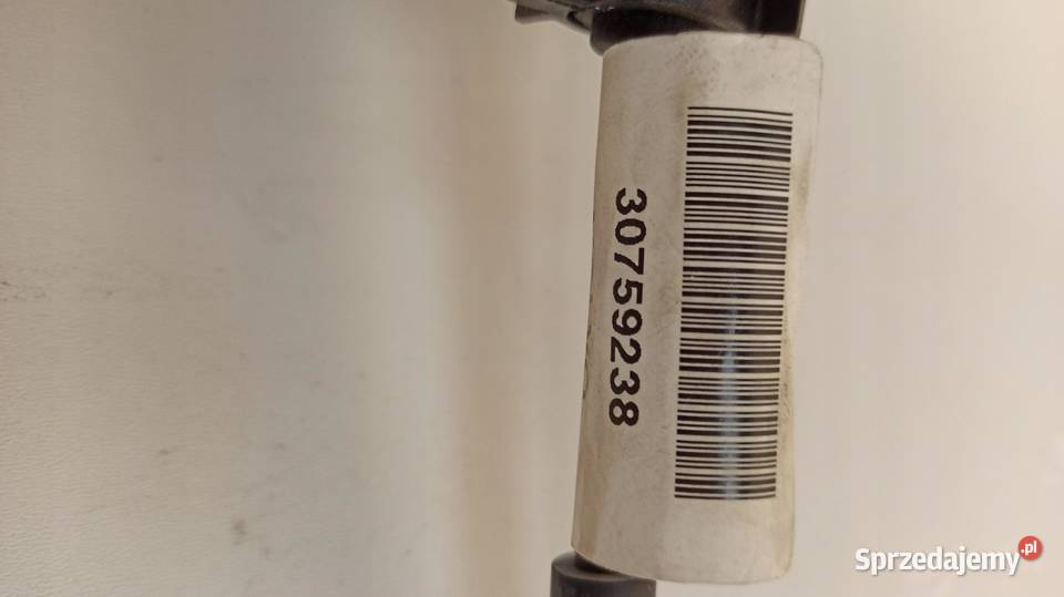 VOLVO XC70 WYBIERAK LEWATEK BIEGÓW 30759272 dolnośląskie