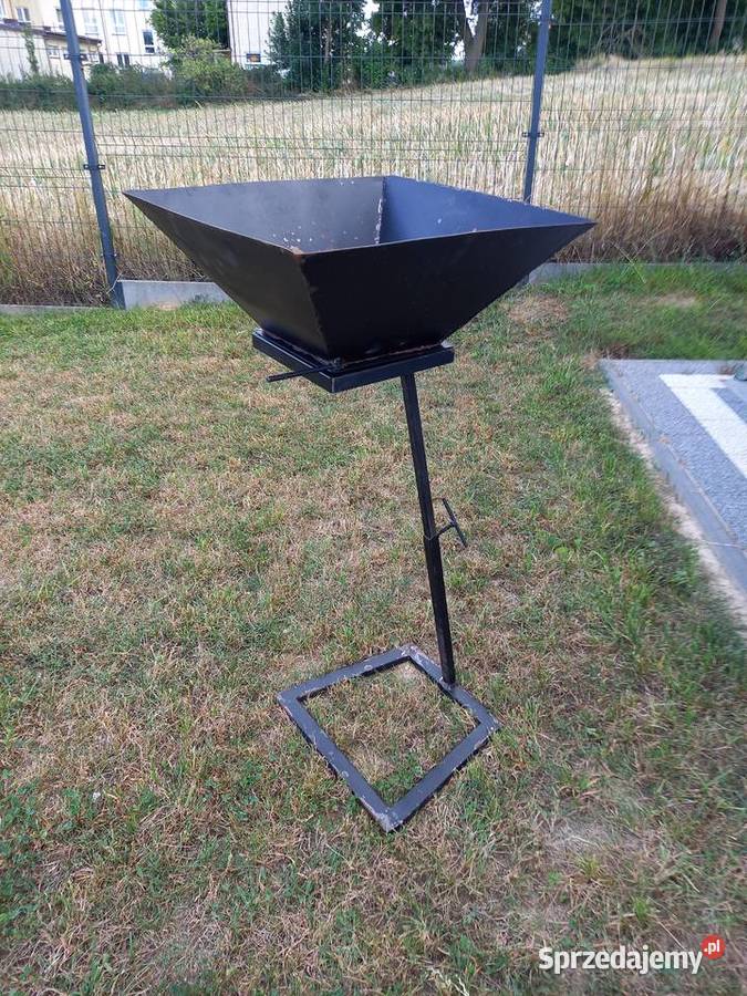 Workownica z regulowaną wysokością sprzedam