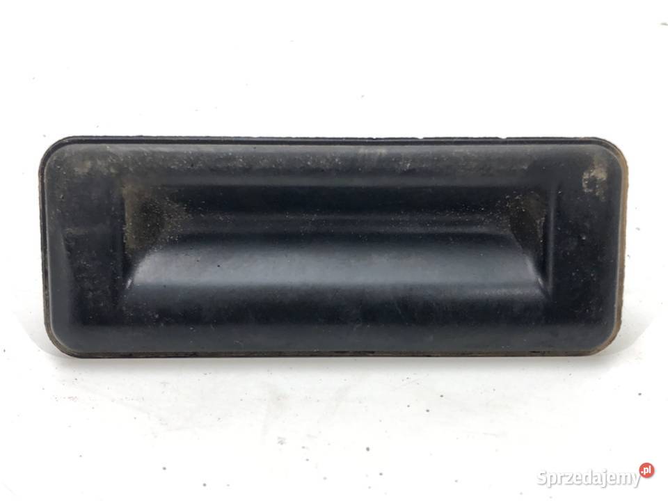 KLAMKA KLAPY TYŁ VW GOLF V Kombi 0709 podkarpackie sprzedam