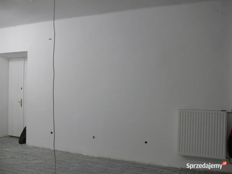 Profesjonalne usługi Złotej Rączki w Krakowie