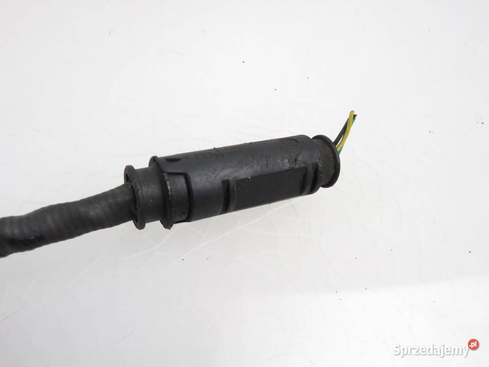 SONDA LAMBDA BMW E46 318 1247407 0258003559