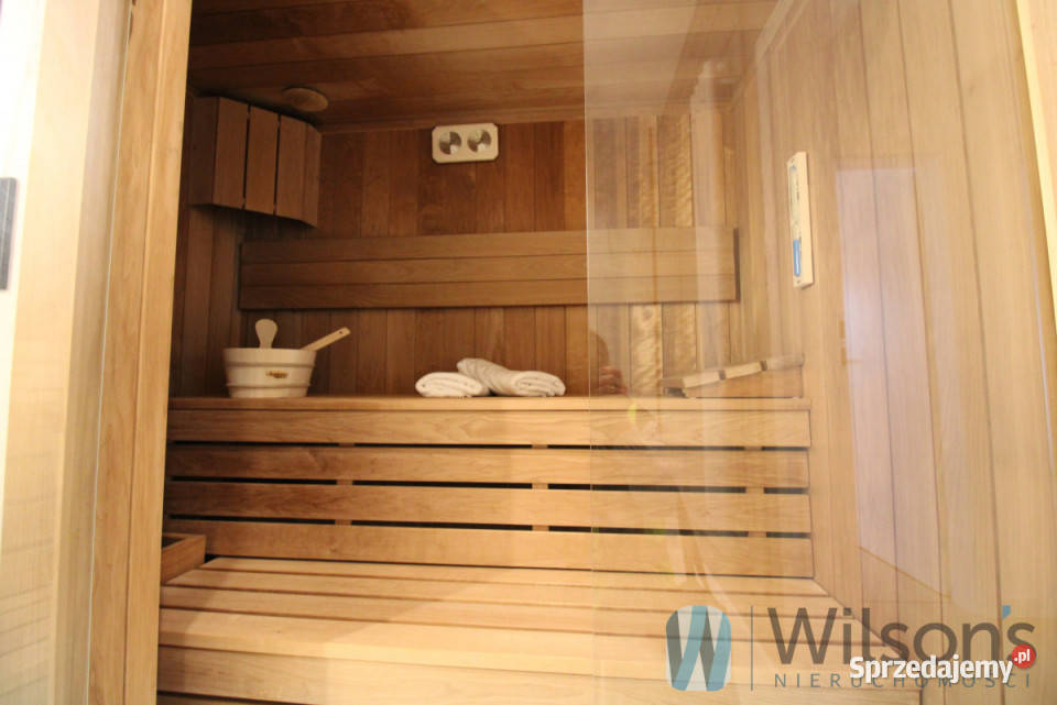 Dom wolnostojący na sprzedaż Stanowice Stanowice dolnośląskie