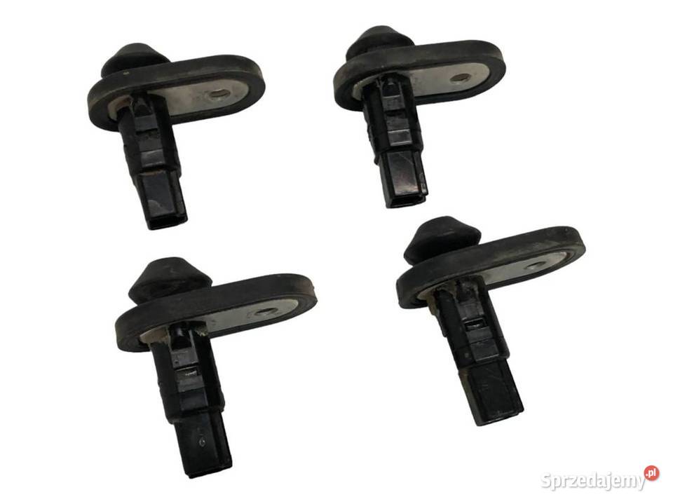 TOYOTA RAV4 III XA30 LIFT 2011R Czujnik krańcowy