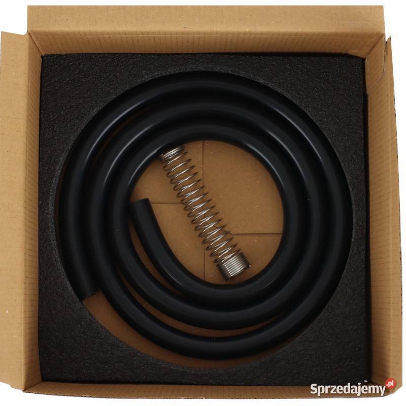 Oduman Proxy Fajka Wodna Shisha Szisza OCEAN