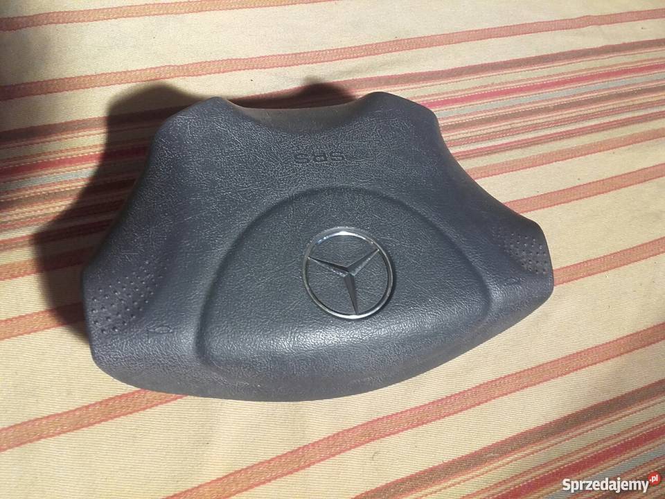Mercedes Vito 6381999 podłoga kierowcy i osobowe dolnośląskie Bolesławiec sprzedam