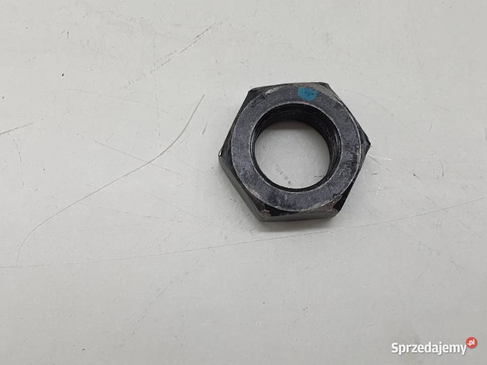NAKRETKA PODKLADKA SPRZEGLA YAMAHA XSR 125 Janowice sprzedam