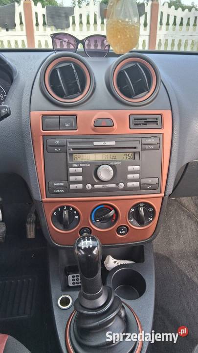 Auto Płońsk