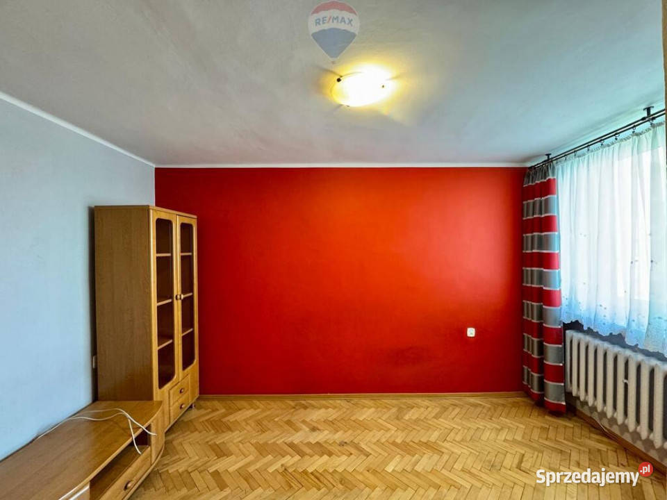 Mieszkanie 2 pokoje w samym sercu Rybnika obok Sprzedaż Rybnik