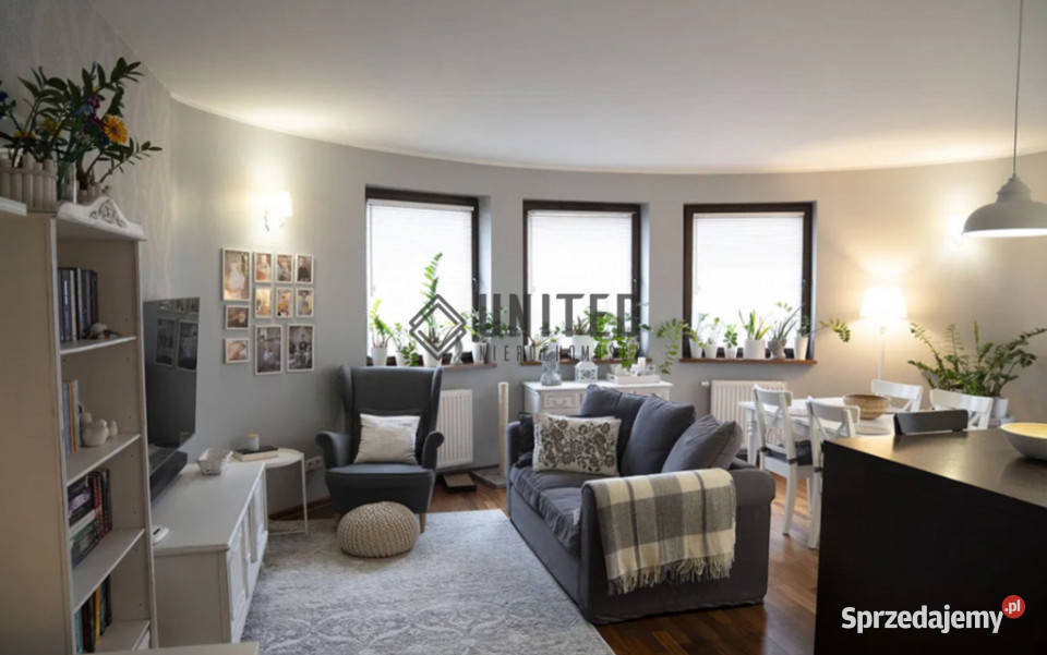 ulicy Straussa Wrocław