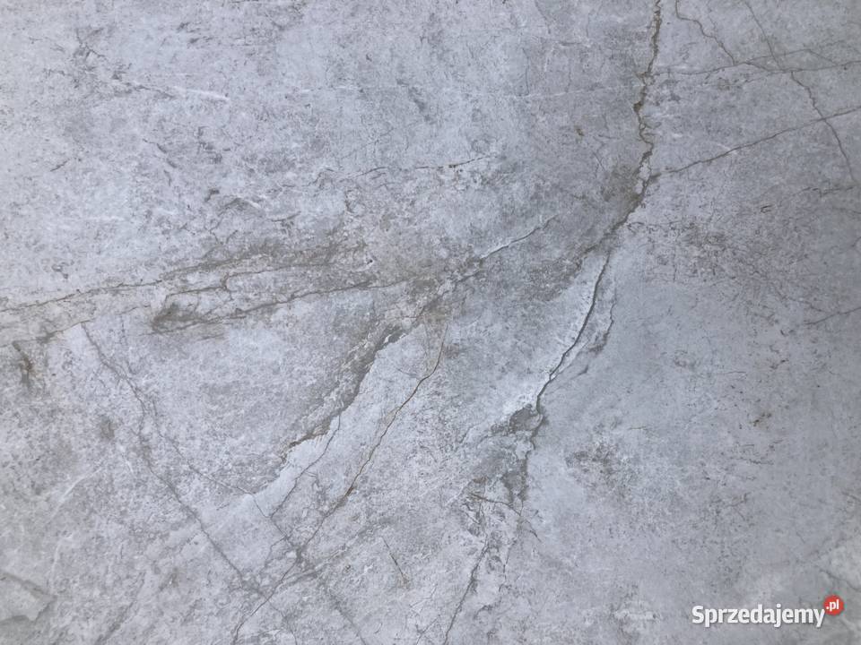 Tania płytka GRES ATLANTIS PERLA MAT 598X598 G1 Kraśnik sprzedam