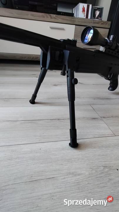 Wiatrówka Optima by Hatsan AirTact 45 mm BOGATY śląskie Knurów