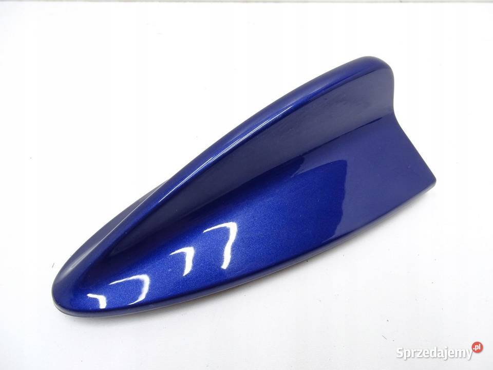 OBUDOWA OSŁONA REKINA ANTENY BMW E90 E91 LE MANS