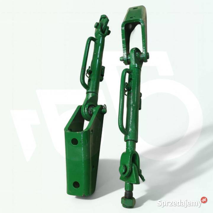 Stabilizator boczny CE18098 Podnośnik Tylny Wilkowo sprzedam