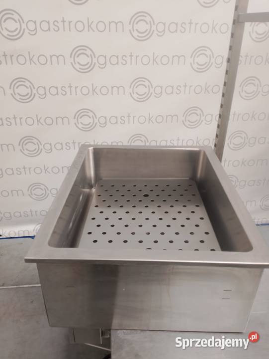 WANNA BEMAROWA DO ZABUDOWY 2XGN 11 KL6200012