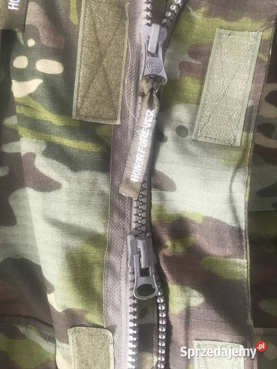 Nowa wersja M65 OKAZJA Malbork