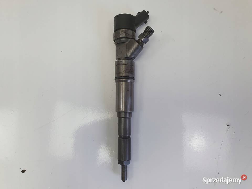 Rover 75 20 CDT WTRYSKIWACZ PALIWA wtrysk
