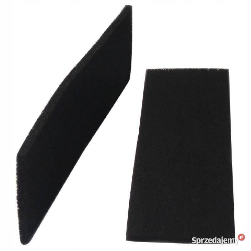 Hifi Filter SC 70147 CA Filtr wentylacja