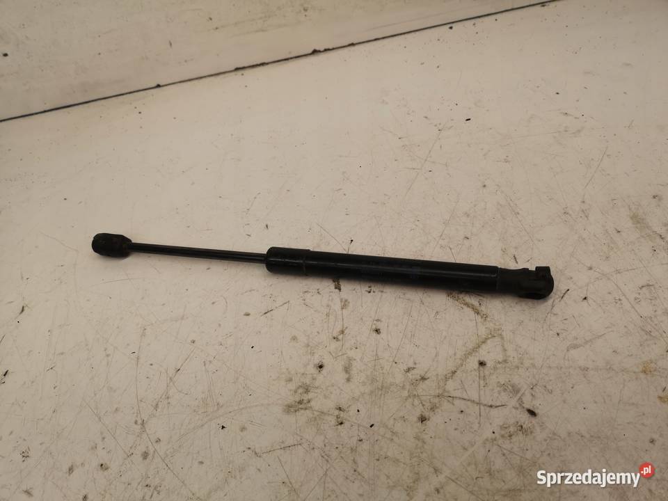 SIŁOWNIK TELESKOP MASKI AUDI A6 C7 A7 4G8823359A