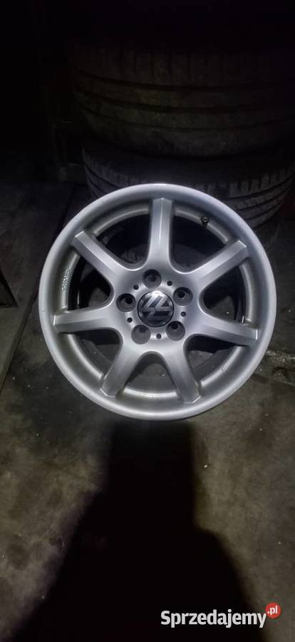 Sprzedam w stanie 4plus opony