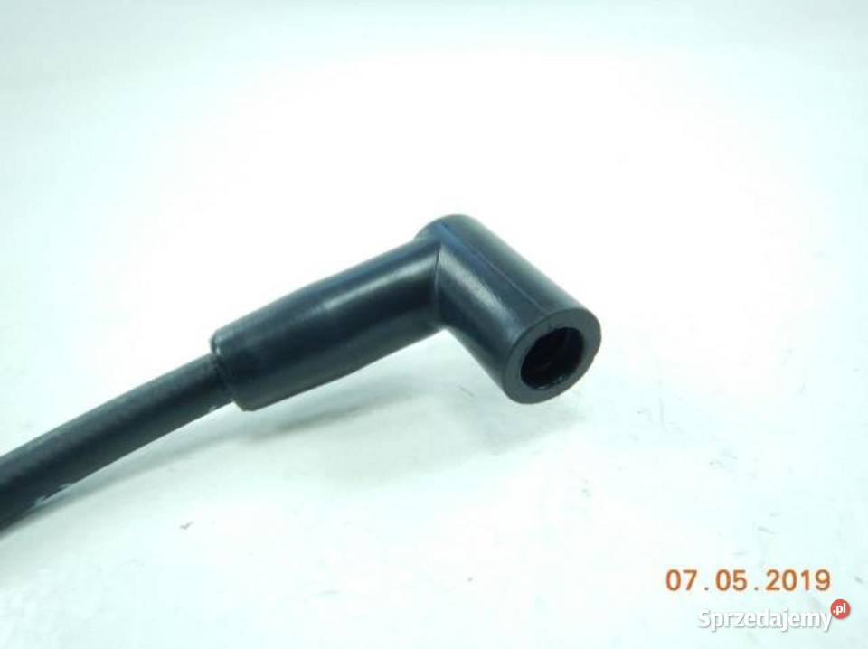 PRZEWÓD ZAPŁONOWY FORD SIERRA TRANSIT SCORPIO