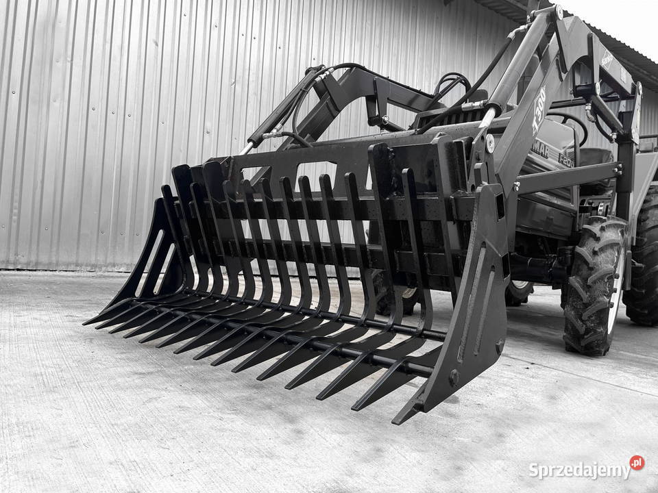 2 ŁYŻKA DO KAMIENI Sanko dostawa cała