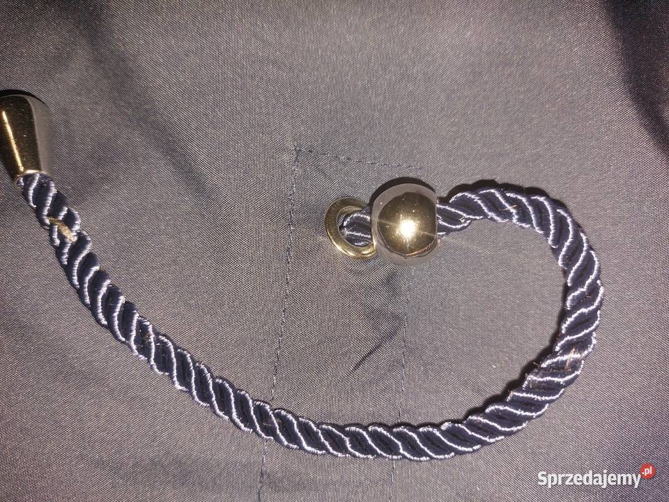 Jesienny Płaszcz damski Kurtki i płaszcze