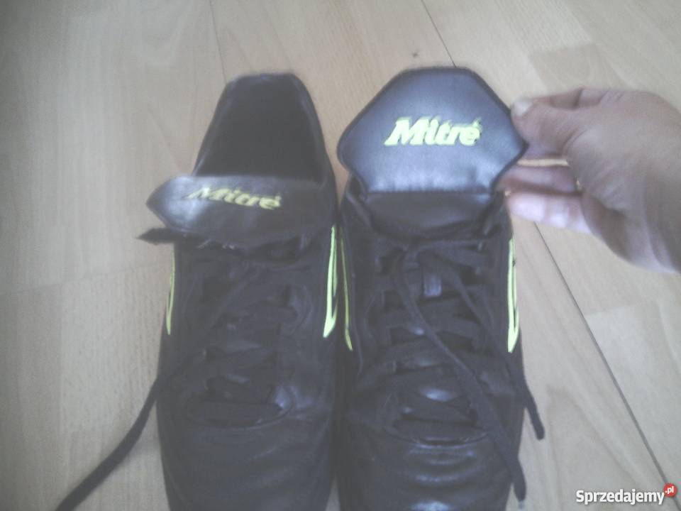 garnitury spodnie buty kurtka skurzana wzrost174 Płock