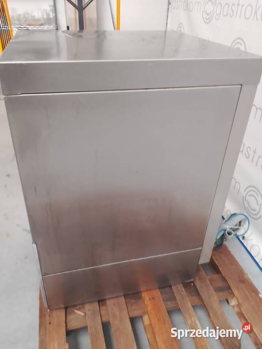 Zmywarka uniwersalna Stalgast 400V 801005 Gastronomia Wrocław