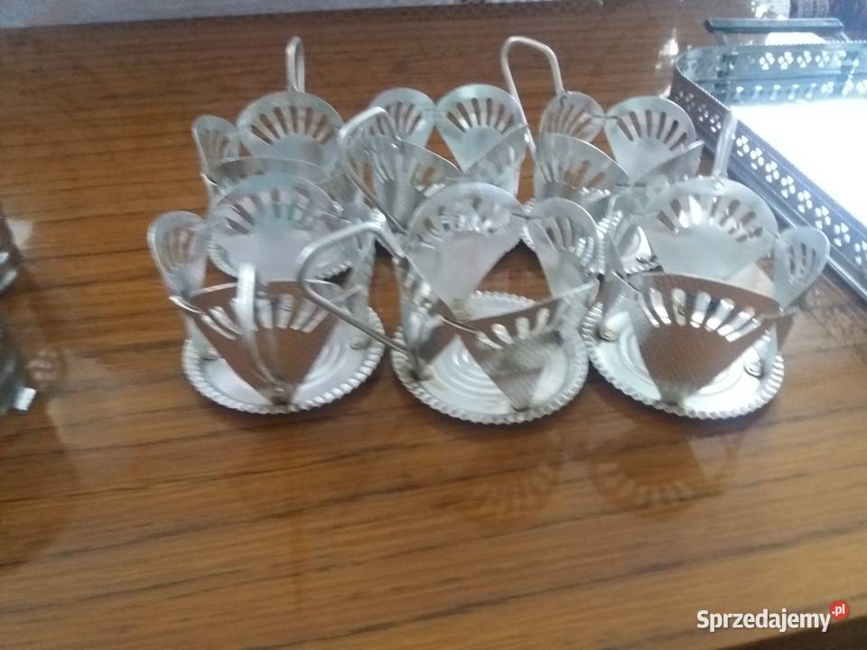 Koszyczki dolnośląskie Skalice