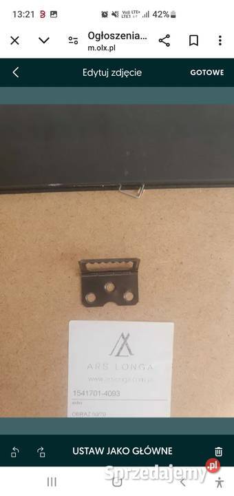 Obraz nowoczesny pomorskie Gdynia