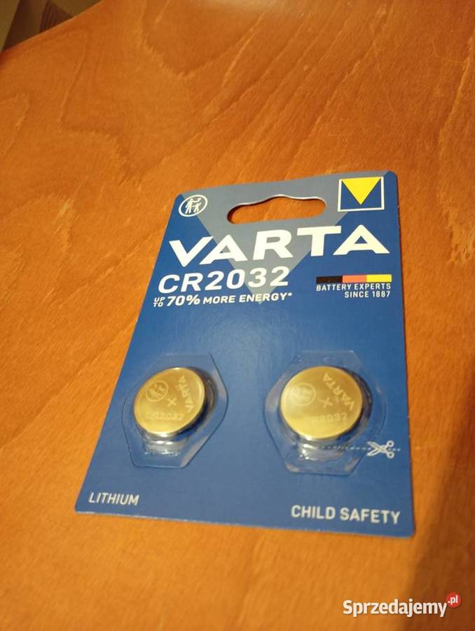 Waga łazienkowa Łucznik Kraków