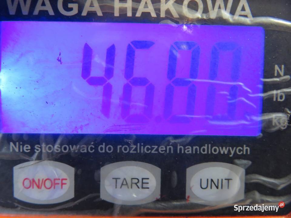 SKRZYNIA BIEGÓW MERCEDES CLA 711632 2463608400