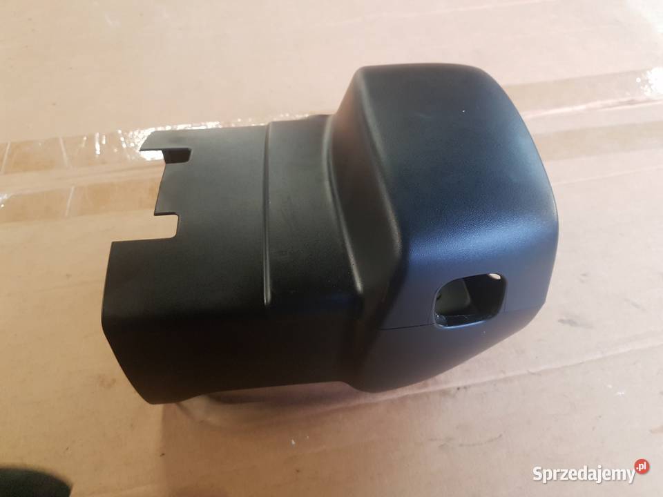 Subaru Forester 3 SH obudowa kolumny Legnica