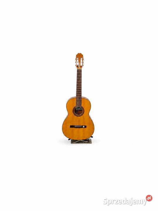 Gitara Klasyczne Aria SP5 Poddębice