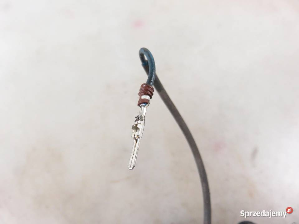 KOMPRESOR KLIMATYZACJI HONDA ACCORD VI 18 F18B2