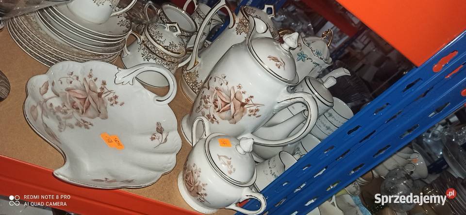 Listek C T Altwasser Silesia Gdańsk sprzedam