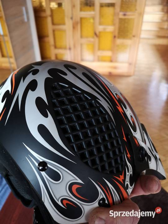 trial kaski buty spodnie bluzy kurtki trial Kaski i odzież Piekary Śląskie