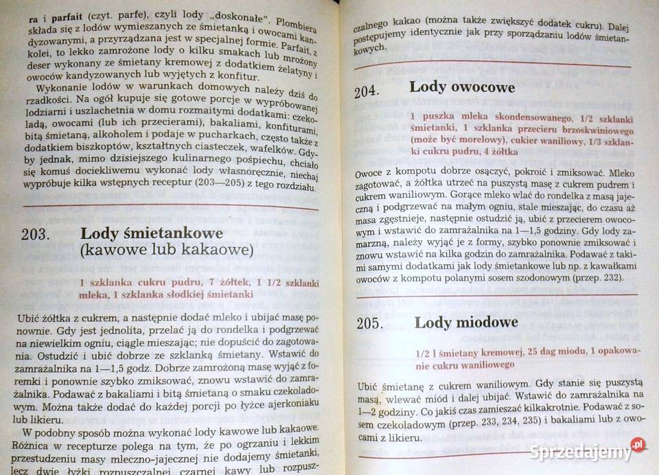 Desery zimne Małgorzata Borczak Rok wydania 1988 Chełm