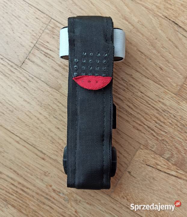 Staza taktyczna medyczna opaska uciskowa podlaskie Białystok sprzedam