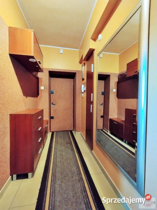 sprzedaży mieszkania 566m2 2 pokojowe Łódź 6625zł/m2 Sprzedaż
