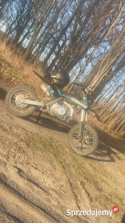 Cross asix xb 27 125