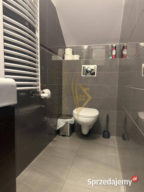 sprzedaży lokalu Grodzisk Mazowiecki 106m2 106m2 sprzedam