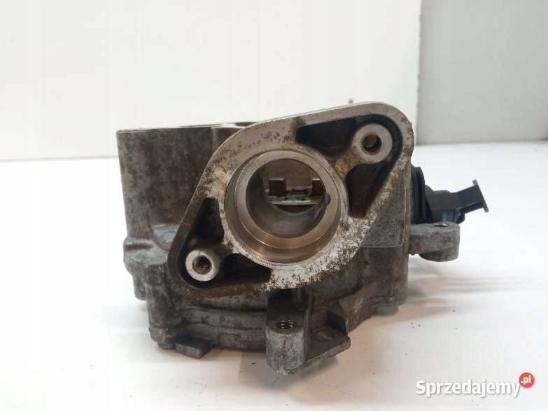 POMPA VACUM 06K145100AE 20 TSI TFSI Skoda Superb