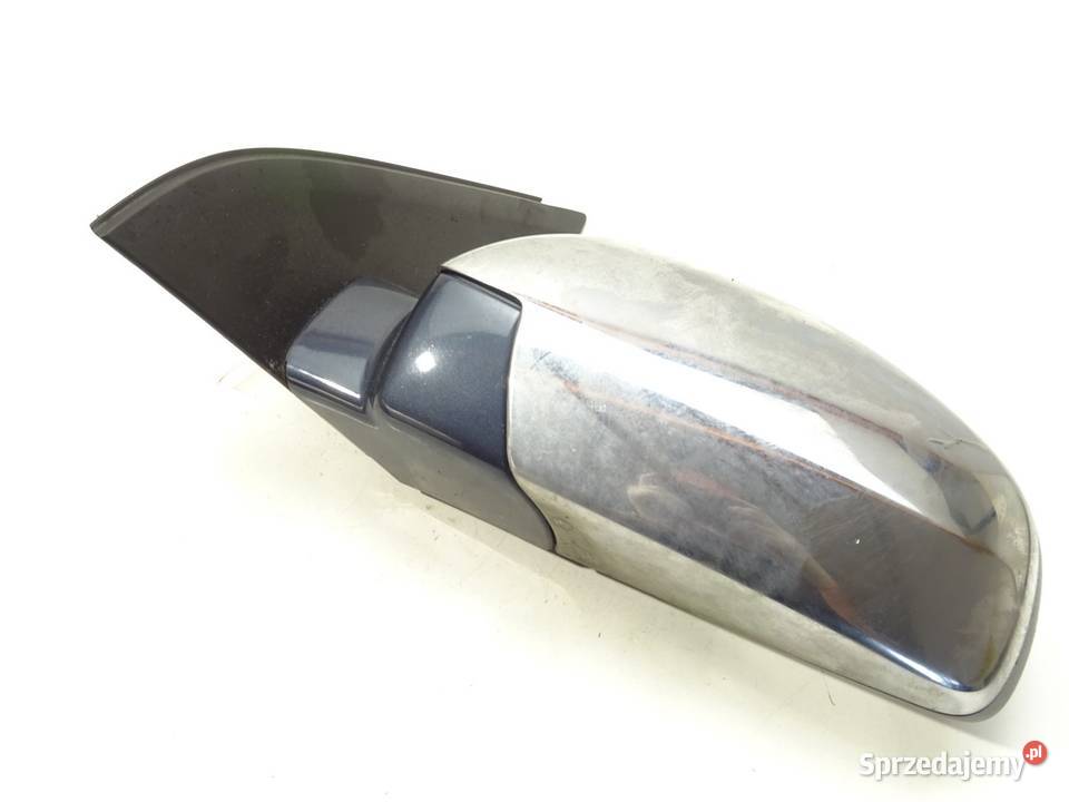LUSTERKO LEWE OPEL SIGNUM Hatchback 0308 osobowe