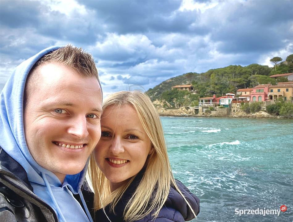 Zmęczenie brak energii dlaczego lubuskie Stara Kopernia