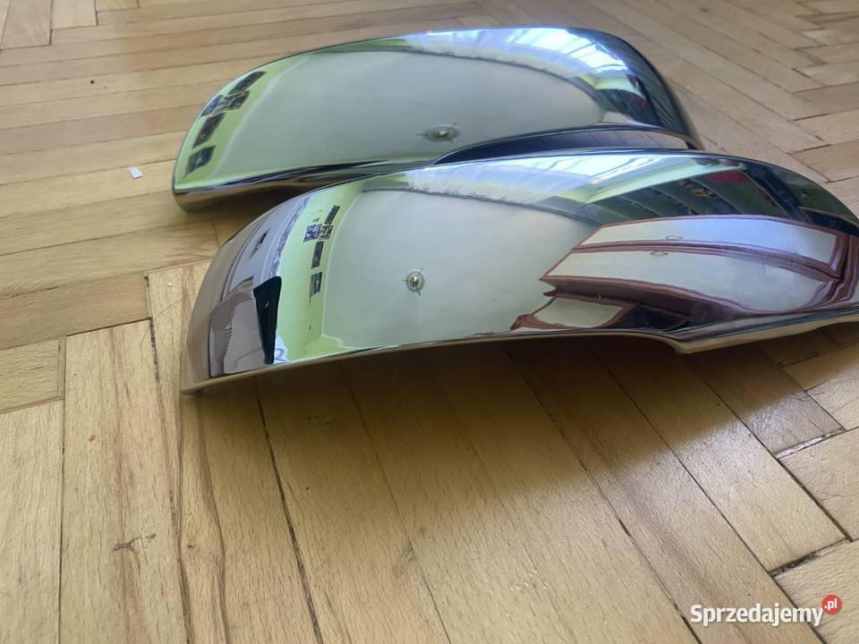 Na lusterka rav4 Kielce sprzedam