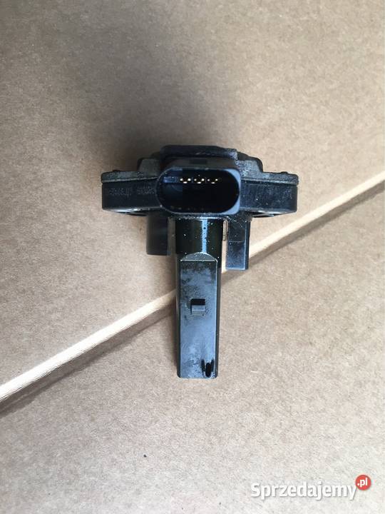 Czujnik Poziomu Oleju Audi A3 18T 1J0907660C Pozostałe Chojnice