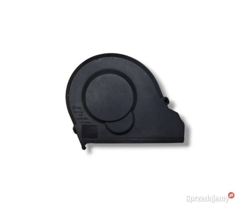 OSŁONA OBUDOWA ROZRZĄDU 19 TDI BLT IBIZA III osobowe Działoszyce