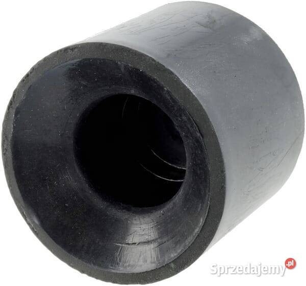 Gniazdo zatrzasku 59187903 MIGG001001 Kamionna