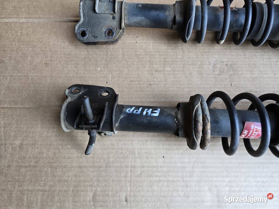 Suzuki Ignis I FH 0003 mc phersony persony